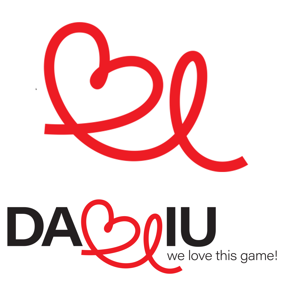 DABLIU