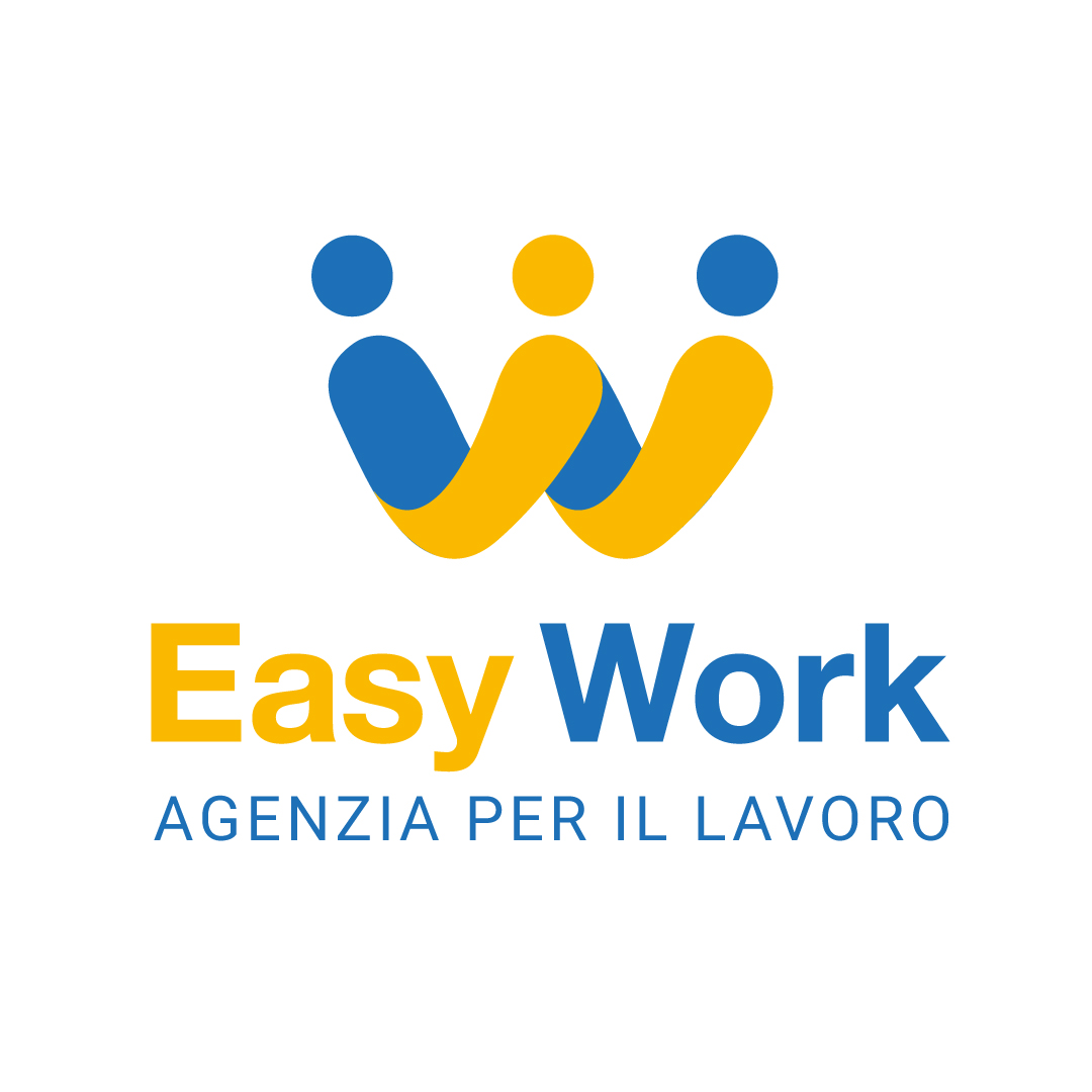 EASYWORK