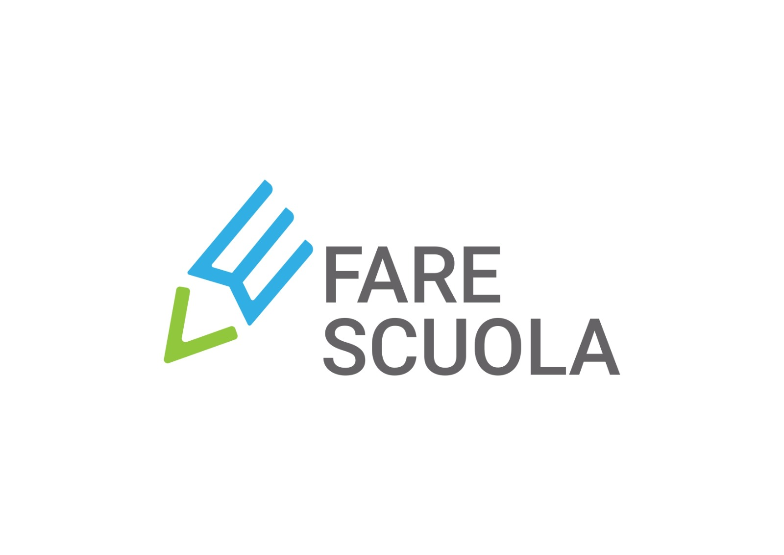 Fare Scuola