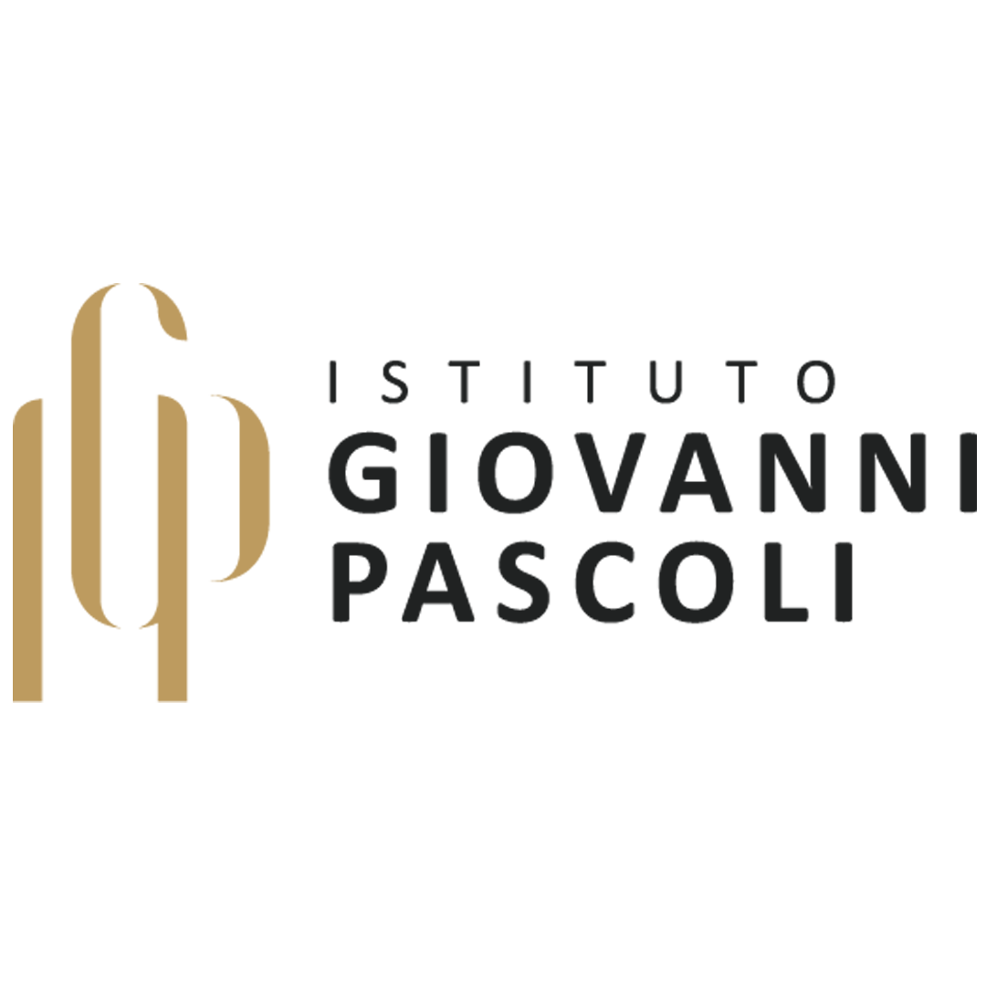 Istituto Giovanni Pascoli